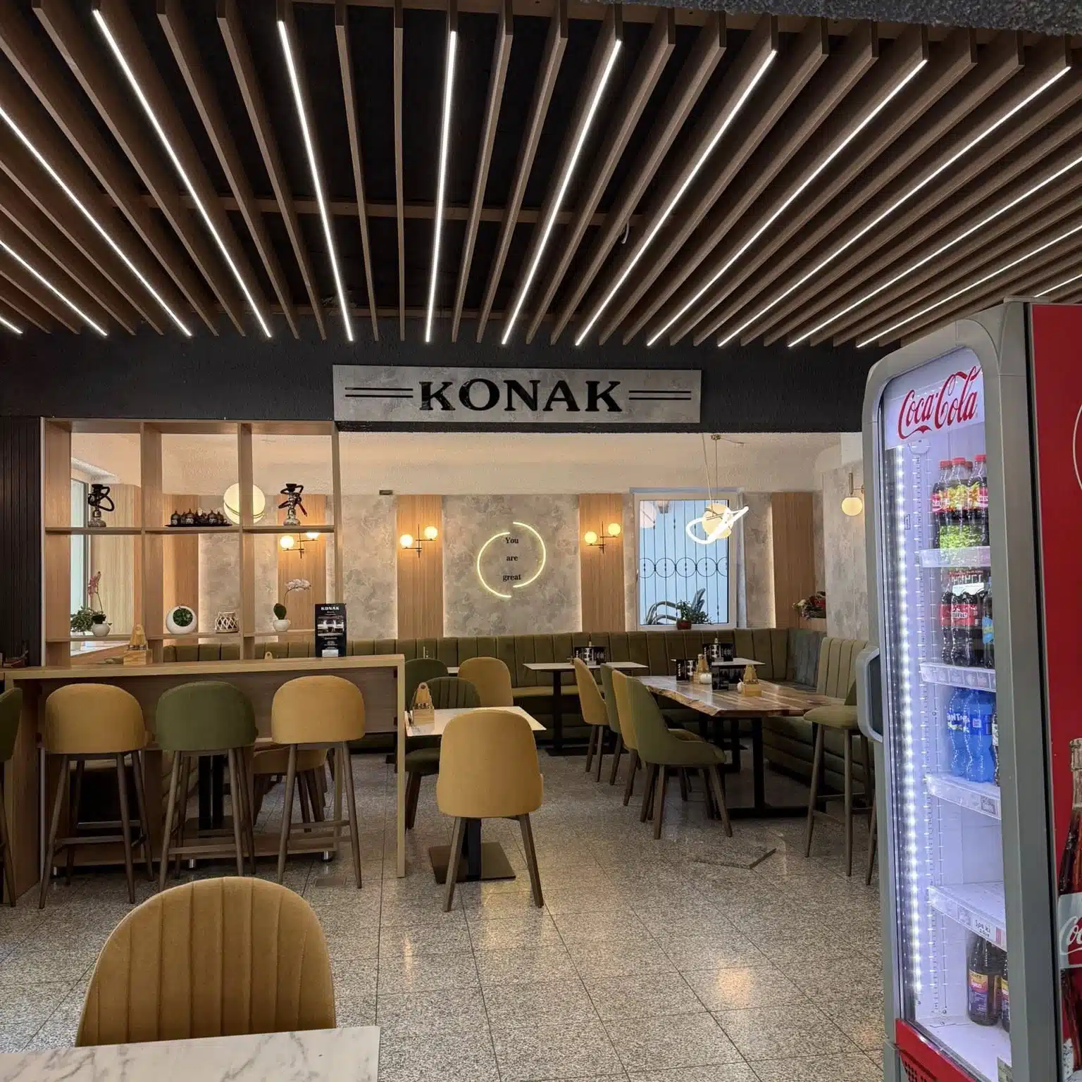 534872340_1600923287959884_7663282610621710138_n